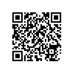 RNC55K3923FRRSL QRCode