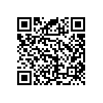 RNC55K4020FMBSL QRCode