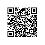 RNC55K4020FSBSL QRCode