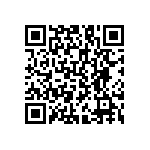 RNC55K4021FMB14 QRCode