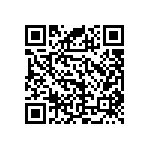 RNC55K4021FMBSL QRCode