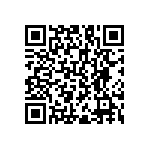 RNC55K4021FSB14 QRCode