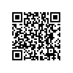 RNC55K4121FMB14 QRCode