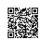 RNC55K4121FSRE6 QRCode