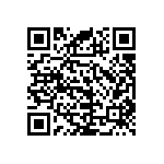 RNC55K4223FSB14 QRCode