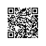 RNC55K4320FSRSL QRCode