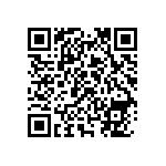 RNC55K4420FPRSL QRCode