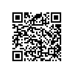 RNC55K4421FMBSL QRCode