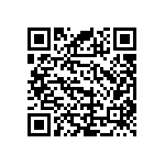 RNC55K4531FRB14 QRCode