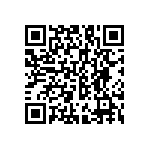 RNC55K4532FMB14 QRCode