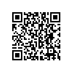 RNC55K4532FMBSL QRCode