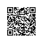 RNC55K4533FSB14 QRCode