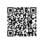 RNC55K4751FMB14 QRCode