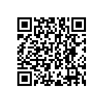 RNC55K4752FSB14 QRCode