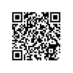 RNC55K4752FSRSL QRCode