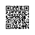 RNC55K4873FSB14 QRCode