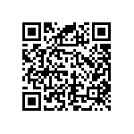 RNC55K4990FMRSL QRCode