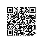 RNC55K4992FMB14 QRCode