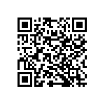 RNC55K4992FMRSL QRCode