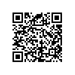 RNC55K4992FRBSL QRCode