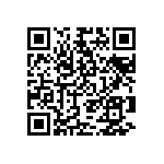 RNC55K4992FRRSL QRCode