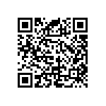 RNC55K4993FPRE6 QRCode