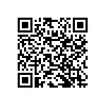 RNC55K4993FSB14 QRCode