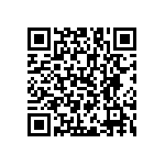 RNC55K49R9FPB14 QRCode