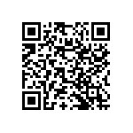 RNC55K5111FPB14 QRCode