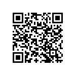 RNC55K5111FPBSL QRCode