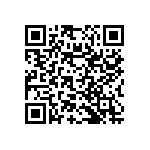 RNC55K5111FRBSL QRCode