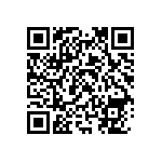 RNC55K5112FSBSL QRCode