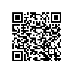 RNC55K5113FSRSL QRCode