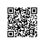 RNC55K51R1FRB14 QRCode