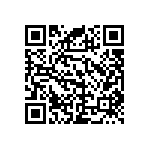 RNC55K5231FSRSL QRCode