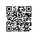 RNC55K5232FRB14 QRCode