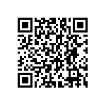 RNC55K5491FMB14 QRCode