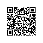 RNC55K5491FMRSL QRCode