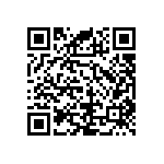 RNC55K5492FRB14 QRCode