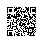 RNC55K5620FRRSL QRCode