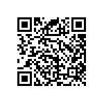 RNC55K5621FMBSL QRCode