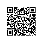 RNC55K5621FSBSL QRCode