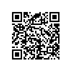 RNC55K5622FSRSL QRCode