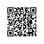 RNC55K5623FSB14 QRCode