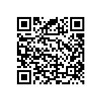 RNC55K5761FMB14 QRCode