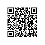 RNC55K5831FSB14 QRCode