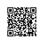 RNC55K5901FRB14 QRCode