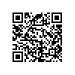 RNC55K5902FRBSL QRCode