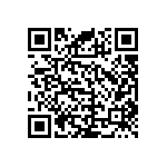 RNC55K6041FSB14 QRCode