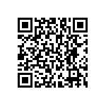 RNC55K6042FMRSL QRCode